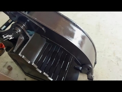 खुदाई मशीन हाइड्रोलिक अंगूठे, यांत्रिक अंगूठे, खुदाई मशीन के लिए अंगूठे बाल्टी