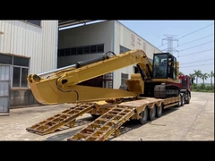 लंबी पहुंच उछाल