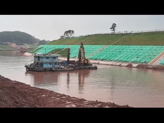 लम्बी बांह वाला कैट