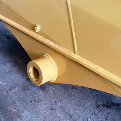 326 330 PC260 . के लिए 26-28 टन खुदाई करने वाला विध्वंस बूम आर्म