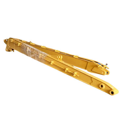 326 330 PC260 . के लिए 26-28 टन खुदाई करने वाला विध्वंस बूम आर्म