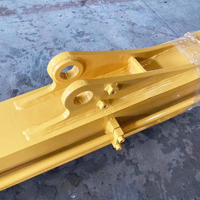 326 330 PC260 . के लिए 26-28 टन खुदाई करने वाला विध्वंस बूम आर्म