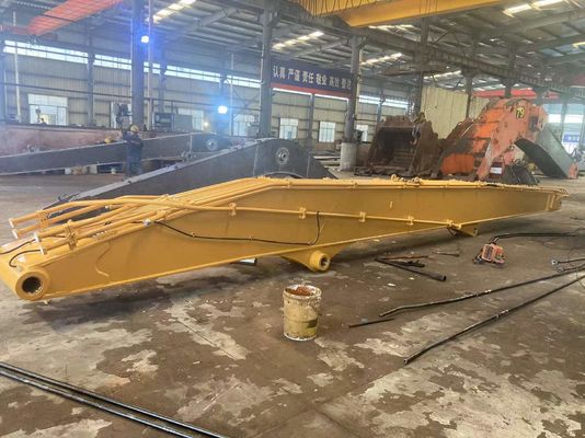 PC400 PC500 340 350 के लिए बहुउद्देशीय विब्रो खुदाई ढेर चालक हथौड़ा