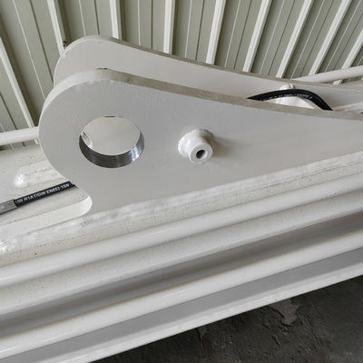 कस्टम पैटर्न खुदाई लांग रीच स्टिक 320 PC200 SK200 SH200 R920 SY200