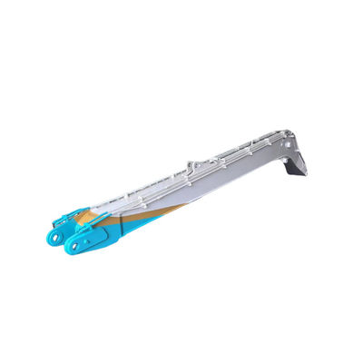 हाइड्रोलिक बैकहो खुदाई खुदाई करने वाला छड़ी, सीएटी 320 डिगर बूम आर्म