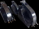 हाई-स्ट्रेंथ स्टील एक्सकेवेटर थंब बकेट | टिकाऊ और पहनने के लिए प्रतिरोधी | PC120 ZX130 SH150
