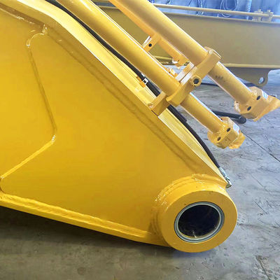 वोल्वो एक्सकेवेटर लॉन्ग आर्म, 320D / कोमात्सु एक्सकेवेटर लॉन्ग रीच आर्म्स