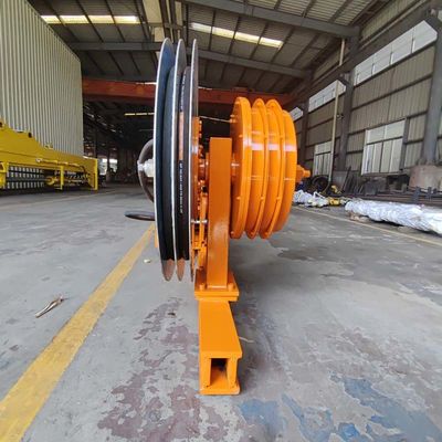 320 एक्सकेवेटर टेलीस्कोपिक बूम टेलीस्कोपिक बूम आर्म टेलीस्कोपिक एक्सकेवेटर लॉन्ग रीच बूम