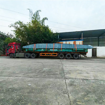 निर्माता PC240 खुदाई बूम ढेर ड्राइविंग हाथ के लिए ZX200 325 Komatsu Hitachi Sanny  आदि