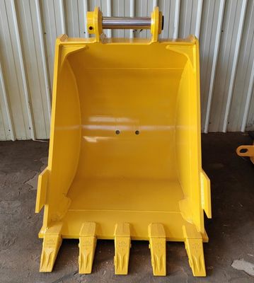 12 मीटर बिक्री संख्या 1 दूरबीन उत्खनन मशीन बिल्ली के लिए बूम उत्खनन मशीन दूरबीन बांह उत्खनन मशीन के लिए दूरबीन बूम बड़ी मशीन निर्माण उत्खनन मशीन बूम बांह उत्खनन मशीन लंबी बांह लंबी बांह लंबी बांह लंबी पहुंच