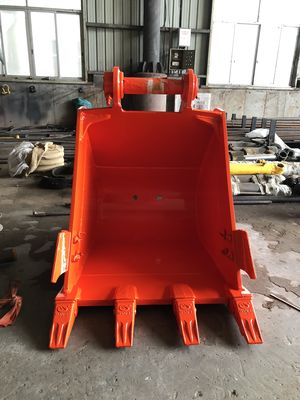 3-36t के लिए लंबी स्लाइडिंग आर्म खुदाई