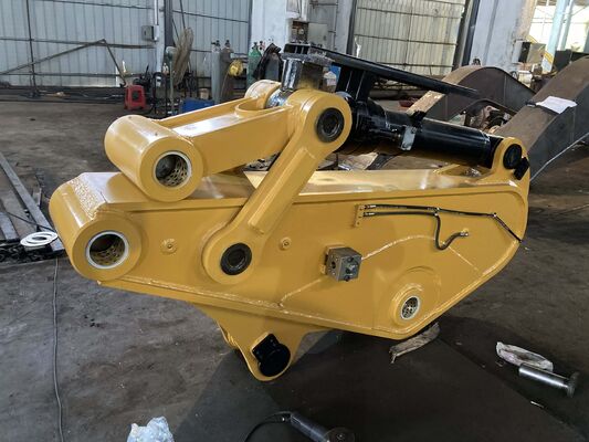 खुदाई करने वाली मशीन टनल आर्म छोटा आर्म टनल बूम Q355b खुदाई करने वाली मशीन टनल आर्म शाओगैंग टनल बूम खुदाई करने वाली मशीन टनल आर्म मूल्य निर्धारण