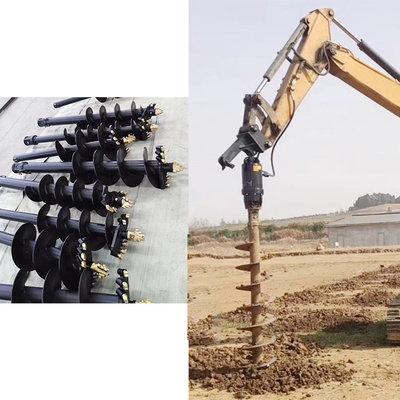 बिक्री नंबर 1 पावर पृथ्वी बिल्ली के लिए आगर Hitachi Komatsu Sany